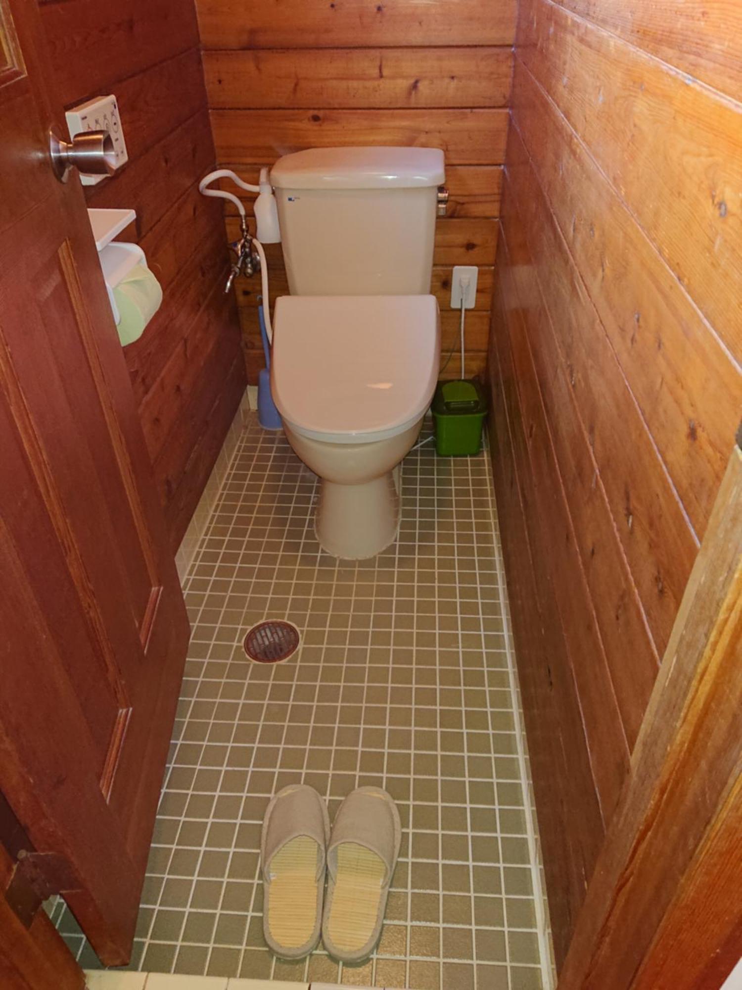 Garden Beach House Motobu Chambre photo