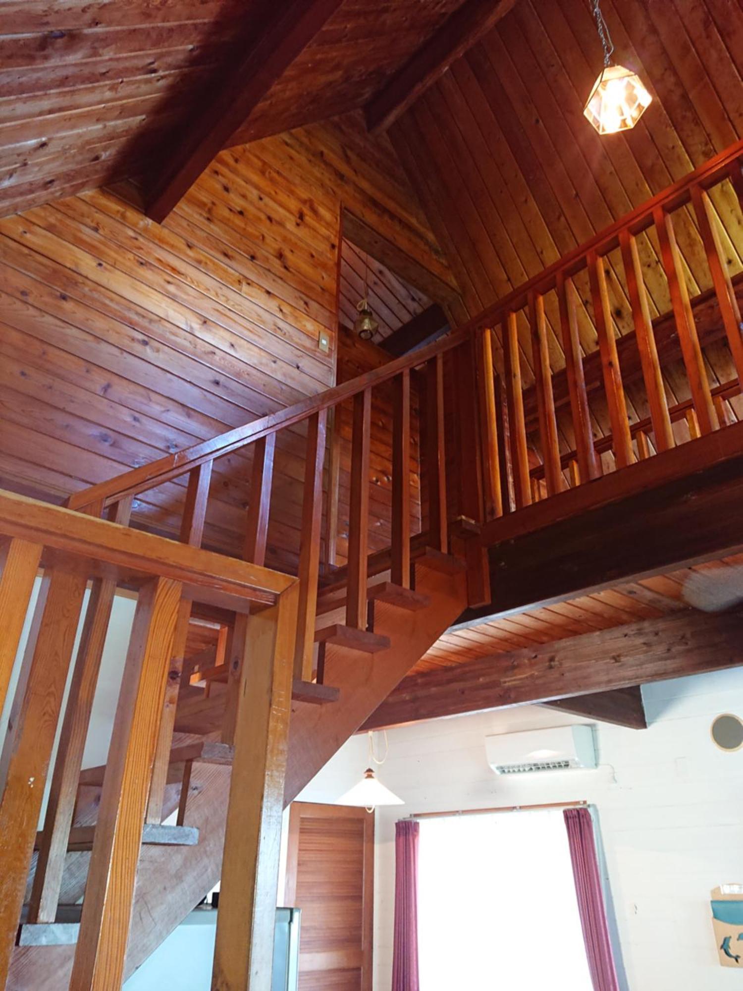 Garden Beach House Motobu Chambre photo